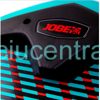 Jobe Stimmel Multi atrakcionas